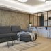 Outbox Studio - Arhiectura si design interior